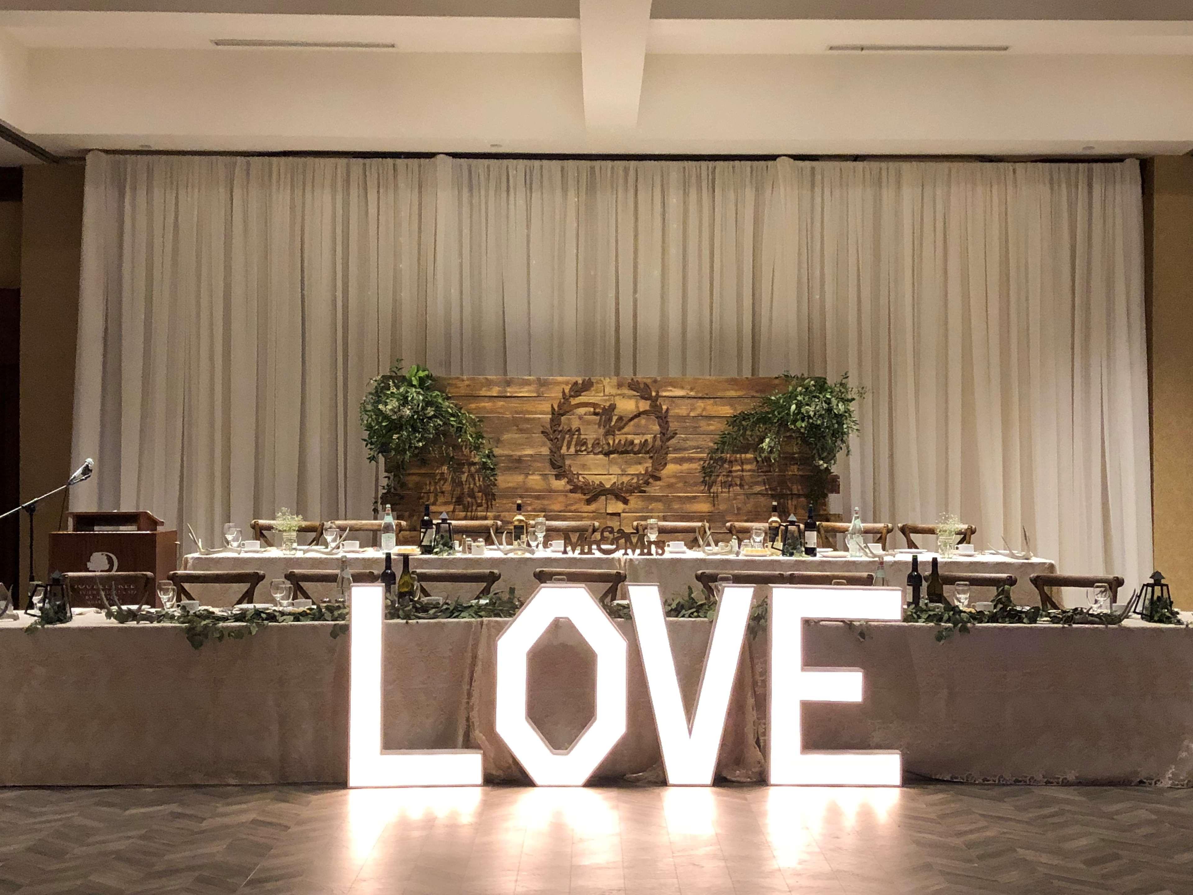 Doubletree Fallsview Resort & Spa By Hilton - Niagara-vízesés Kültér fotó
